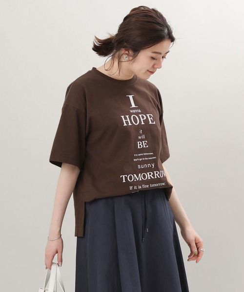 Gready Brilliant(�O���f�B�u�����A��)�̂b���S�v�����g�s�T����(T�V���c/�J�b�g�\�[)