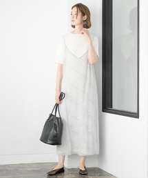 Lepsim レプシィムのワンピース通販 Zozotown