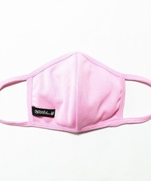 CRYSTAL BALL(NX^{[)UVcut Summer Mask & Case(}XN)