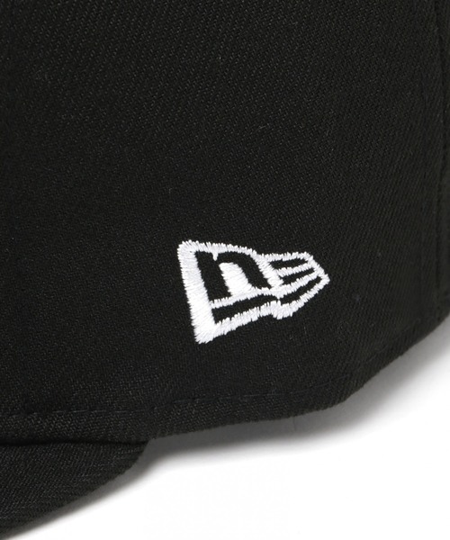NEW ERA（ニューエラ）の「【NEW ERA】×【SURFRIDER FOUNDATION