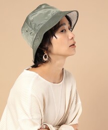 メンズのハット リアルファー ファッション通販 Zozotown