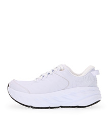 hokaoneone BONDAI SR ボンダイ 26cm Bondi_SR_M_ekxzt6.png