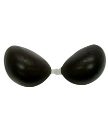 PourVous（プールヴー）の「シリコンブラ（その他アンダーウェア/インナー）」