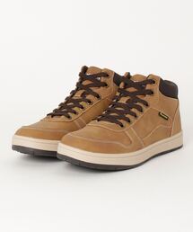 TopIsm（トップイズム）の「防水・防滑スニーカー（スニーカー）」