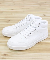 TopIsm（トップイズム）の「防水・防滑スニーカー（スニーカー）」