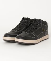 TopIsm（トップイズム）の「防水・防滑スニーカー（スニーカー）」