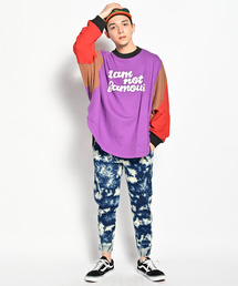 Fantastic Cut / ファンタスティックカット