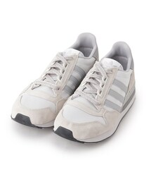 シューズ www JET（ジェット）の「◇adidas ZX 500 FW2810/FW2811（スニーカー