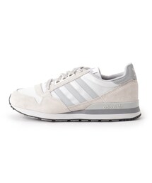 シューズ www JET（ジェット）の「◇adidas ZX 500 FW2810/FW2811（スニーカー