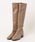 STYLEBLOCK�i�X�^�C���u���b�N�j�́u�X�N�G�A�g�D�����O�u�[�c�i�u�[�c�j�v�b�T���h�x�[�W��