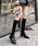STYLEBLOCK�i�X�^�C���u���b�N�j�́u�X�N�G�A�g�D�����O�u�[�c�i�u�[�c�j�v�b�u���b�N