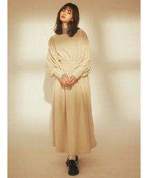 Merry Jenny メリージェニーのトピックス Time Sale 本日最終日 Zozotown