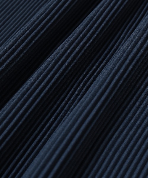 ADAM ET ROPE'（アダムエロペ）の「【INもOUTも】スカート付き