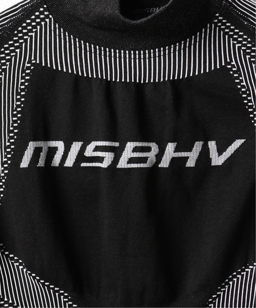 MISBHV（ミスビヘイブ）の「【MISBHV/ミスビヘイブ】SPORT
