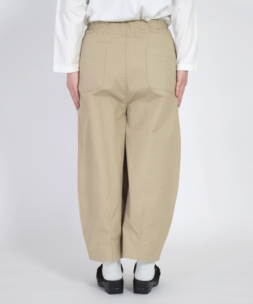 専用　ココンパンツ　ブロカント 自重堂Jichodoの作業服春夏用 作業用カーゴパンツ44102| サン