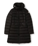 MONCLER(モンクレール)の「ジャケット/アウター(ダウンジャケット/コート)」