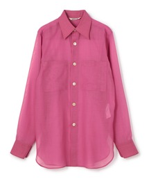 Auralee オーラリー レディースのトップス ピンク系 一覧 Wear