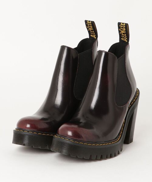 Dr. Martens（ドクターマーチン）の「Dr.Martens ドクターマーチン