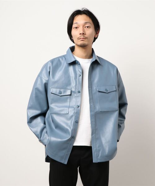 セール Thisis ディスイズ のミリタリージャケット Puレザー Puレザー ジャケット アウター Cpoジャケット ミリタリージャケット ミリタリージャケット Thisis ディスイズ のファッション セール Thisis ディスイズ のミリタリージャケット Puレザー Puレザー ジャケット アウター Cpoジャケット ミリタリージャケット ミリタリージャケット Thisis ディスイズ のファッション