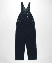 Lee（リー）の「【LEE/リー】OVERALL オーバーオール/Dungarees