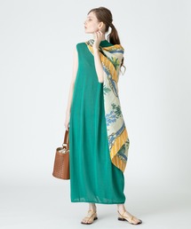 Allureville アルアバイルのワンピース ドレス通販 Zozotown