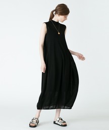 Allureville アルアバイルのワンピース ドレス通販 Zozotown