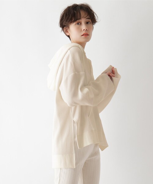 AG by aquagirl（エージーバイアクアガール）の「◇【AG by Karen