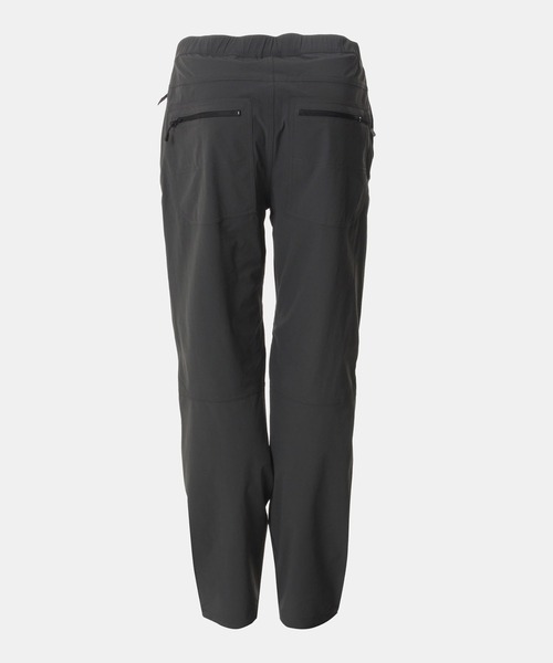 MOUNTAIN HARDWEAR マウンテンハードウェア ワードピークパンツ トレイルセンダーパンツ(XS Dark Daze)│マウンテンハードウェア
