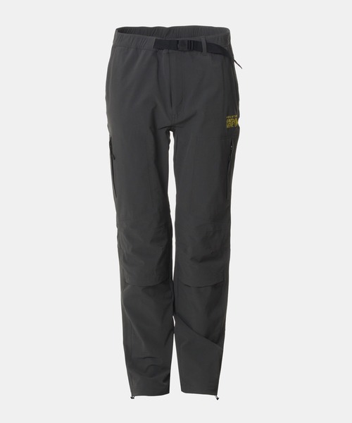 MOUNTAIN HARDWEAR(マウンテンハードウェアー)の「【Mountain MOUNTAIN HARDWEAR(マウンテンハードウェアー)の「【Mountain