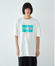room.13半袖Tシャツ 黒 55848328b_1_d_215.jpg