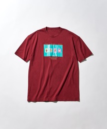 room.13（ルームサーティーン）の「room.13:Graphic T-Shirt（T