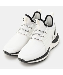 Columbia（コロンビア）の「シフト オーロラ アウトドライ（スニーカー）」