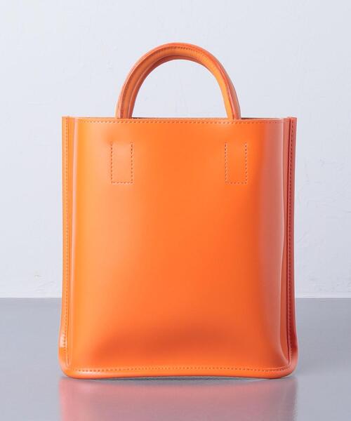 PIENI #styling - 1LDK apartments. 【1LDK】 PIENI トートバッグ PVC