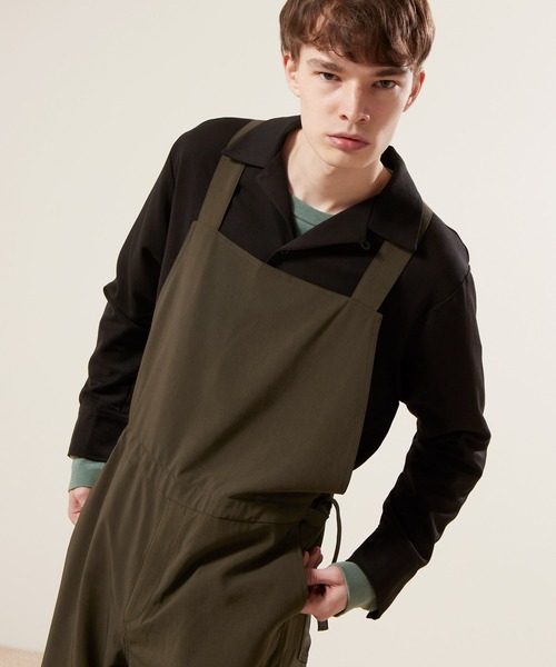 ※ロヒサマ※エビス　オーバーオール1200 サイズ42 ロヒサマ※エビス オーバーオール1200 サイズ42 ロヒサマ※エビス