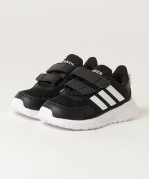 adidas | ａｄｉｄａｓ/アディダス キッズ スニーカー EG4142(スニーカー)