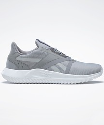 エナジーラックス / ENERGYLUX 3.0