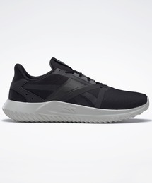 エナジーラックス / ENERGYLUX 3.0
