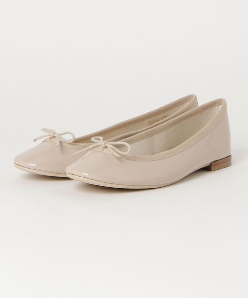 LILI  BALLERINA / VX1790VLUX