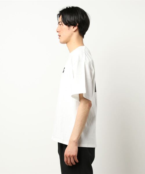 BOTT ピンク Tシャツ copy-1713261842-24.jpg