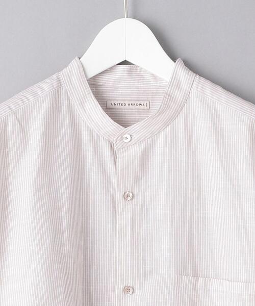 UNITED ARROWS（ユナイテッドアローズ）の「＜UNITED ARROWS