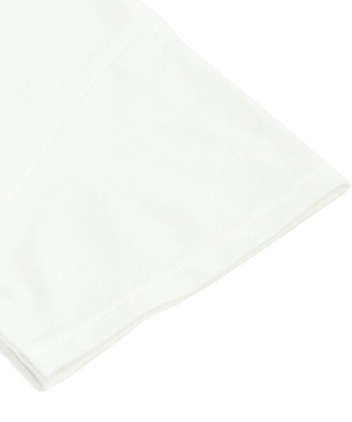 algy（アルジー）の「チュールキャミワンピ＆Tワンピセット（ワンピース・キッズ・ブラック/ピンク/オフホワイト・SMALL/MEDIUM/X-SMALL/XX-SMALL/XXX-SMALL）」の16枚目の写真