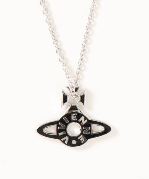 63020356-IM/ZINAIDA PENDANT
