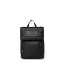 DIESEL(ディーゼル)の「バッグ(バックパック/リュック)」