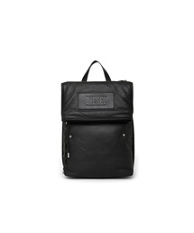DIESEL（ディーゼル）の「レディース リサイクルナイロン