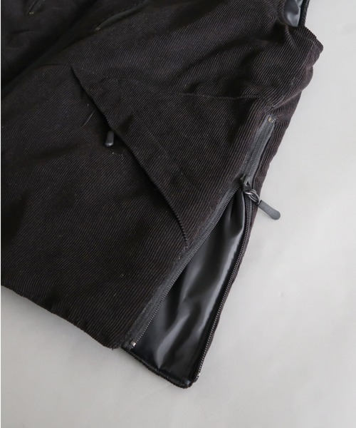 ABU GARCIA（アブ・ガルシア）の「Abu Garcia × is-ness/アブガルシア