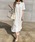 Dream gardenih[K[fj́uȖ@J݃Vcs[XiVcs[XjvbzCg