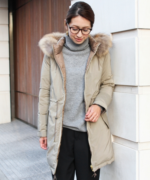 BEAUTY&YOUTH UNITED ARROWS（ビューティーアンドユースユナイテッド  