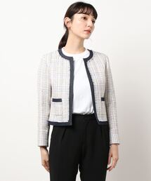 HANAE MORI ALMA EN ROSE（ハナエモリ アルマ・アン・ローズ