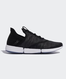 Reebok | デイリーフィット AP / DailyFit AP Shoes(スニーカー)
