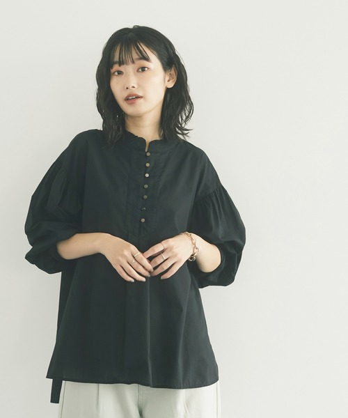 CRAFT STANDARD BOUTIQUE（クラフトスタンダードブティック）の